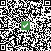 Healthcare Providers Similar to 1114952686 NPI Number | NPI Registry | www.DataLabs.Health