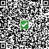 Healthcare Providers Similar to 1114952710 NPI Number | NPI Registry | www.DataLabs.Health