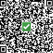 Healthcare Providers Similar to 1114952934 NPI Number | NPI Registry | www.DataLabs.Health