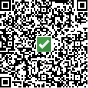 Healthcare Providers Similar to 1114952991 NPI Number | NPI Registry | www.DataLabs.Health