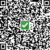 Healthcare Providers Similar to 1114953015 NPI Number | NPI Registry | www.DataLabs.Health