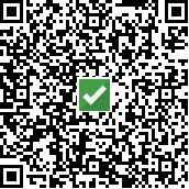 Healthcare Providers Similar to 1114953056 NPI Number | NPI Registry | www.DataLabs.Health