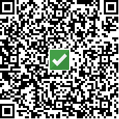 Healthcare Providers Similar to 1114953387 NPI Number | NPI Registry | www.DataLabs.Health