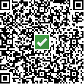 Healthcare Providers Similar to 1114953619 NPI Number | NPI Registry | www.DataLabs.Health