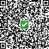 Healthcare Providers Similar to 1114953924 NPI Number | NPI Registry | www.DataLabs.Health