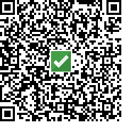 Healthcare Providers Similar to 1114954153 NPI Number | NPI Registry | www.DataLabs.Health