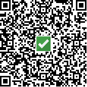 Healthcare Providers Similar to 1114954278 NPI Number | NPI Registry | www.DataLabs.Health