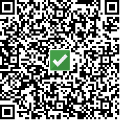 Healthcare Providers Similar to 1114954344 NPI Number | NPI Registry | www.DataLabs.Health