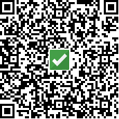 Healthcare Providers Similar to 1114954385 NPI Number | NPI Registry | www.DataLabs.Health