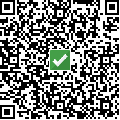 Healthcare Providers Similar to 1114954526 NPI Number | NPI Registry | www.DataLabs.Health