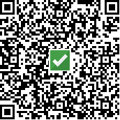 Healthcare Providers Similar to 1114954583 NPI Number | NPI Registry | www.DataLabs.Health