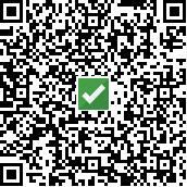 Healthcare Providers Similar to 1114954757 NPI Number | NPI Registry | www.DataLabs.Health