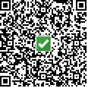 Healthcare Providers Similar to 1114954864 NPI Number | NPI Registry | www.DataLabs.Health