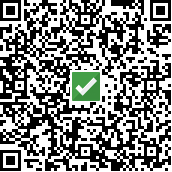 Healthcare Providers Similar to 1114954906 NPI Number | NPI Registry | www.DataLabs.Health