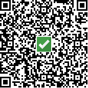 Healthcare Providers Similar to 1114954948 NPI Number | NPI Registry | www.DataLabs.Health