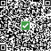 Healthcare Providers Similar to 1114955010 NPI Number | NPI Registry | www.DataLabs.Health