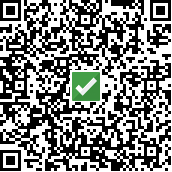 Healthcare Providers Similar to 1114955085 NPI Number | NPI Registry | www.DataLabs.Health