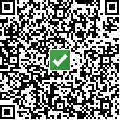 Healthcare Providers Similar to 1114955283 NPI Number | NPI Registry | www.DataLabs.Health