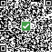 Healthcare Providers Similar to 1114955390 NPI Number | NPI Registry | www.DataLabs.Health