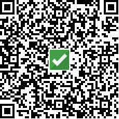 Healthcare Providers Similar to 1114955689 NPI Number | NPI Registry | www.DataLabs.Health