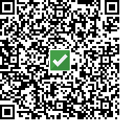 Healthcare Providers Similar to 1114955713 NPI Number | NPI Registry | www.DataLabs.Health