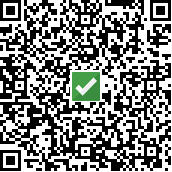 Healthcare Providers Similar to 1114955762 NPI Number | NPI Registry | www.DataLabs.Health