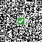 Healthcare Providers Similar to 1114955929 NPI Number | NPI Registry | www.DataLabs.Health