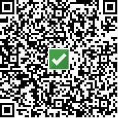 Healthcare Providers Similar to 1114955994 NPI Number | NPI Registry | www.DataLabs.Health