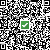 Healthcare Providers Similar to 1114956018 NPI Number | NPI Registry | www.DataLabs.Health