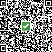 Healthcare Providers Similar to 1114956208 NPI Number | NPI Registry | www.DataLabs.Health