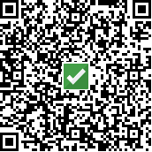 Healthcare Providers Similar to 1114956232 NPI Number | NPI Registry | www.DataLabs.Health