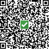 Healthcare Providers Similar to 1114956265 NPI Number | NPI Registry | www.DataLabs.Health