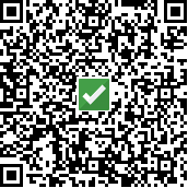 Healthcare Providers Similar to 1114956372 NPI Number | NPI Registry | www.DataLabs.Health