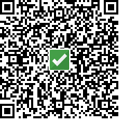 Healthcare Providers Similar to 1114956448 NPI Number | NPI Registry | www.DataLabs.Health