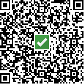 Healthcare Providers Similar to 1114956554 NPI Number | NPI Registry | www.DataLabs.Health