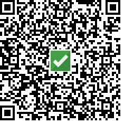 Healthcare Providers Similar to 1114956760 NPI Number | NPI Registry | www.DataLabs.Health