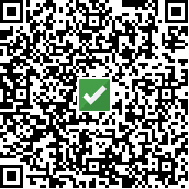 Healthcare Providers Similar to 1114956844 NPI Number | NPI Registry | www.DataLabs.Health