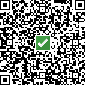 Healthcare Providers Similar to 1114956877 NPI Number | NPI Registry | www.DataLabs.Health