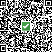 Healthcare Providers Similar to 1114957099 NPI Number | NPI Registry | www.DataLabs.Health