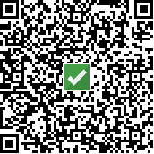 Healthcare Providers Similar to 1114957123 NPI Number | NPI Registry | www.DataLabs.Health