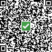 Healthcare Providers Similar to 1114957222 NPI Number | NPI Registry | www.DataLabs.Health