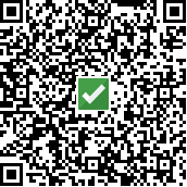 Healthcare Providers Similar to 1114957271 NPI Number | NPI Registry | www.DataLabs.Health