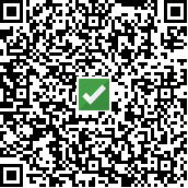 Healthcare Providers Similar to 1114957412 NPI Number | NPI Registry | www.DataLabs.Health