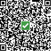 Healthcare Providers Similar to 1114957545 NPI Number | NPI Registry | www.DataLabs.Health