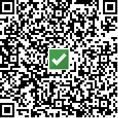 Healthcare Providers Similar to 1114957594 NPI Number | NPI Registry | www.DataLabs.Health