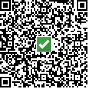 Healthcare Providers Similar to 1114957644 NPI Number | NPI Registry | www.DataLabs.Health