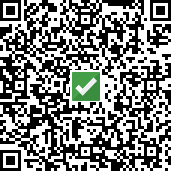 Healthcare Providers Similar to 1114957685 NPI Number | NPI Registry | www.DataLabs.Health