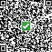 Healthcare Providers Similar to 1114957693 NPI Number | NPI Registry | www.DataLabs.Health