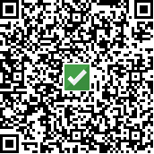 Healthcare Providers Similar to 1114957917 NPI Number | NPI Registry | www.DataLabs.Health