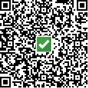 Healthcare Providers Similar to 1114958063 NPI Number | NPI Registry | www.DataLabs.Health